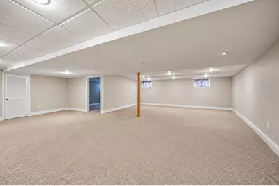 711 W Old Elm Road, Lake Forest, IL 60045 - Photo 47