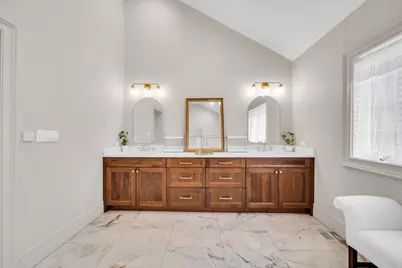 711 W Old Elm Road, Lake Forest, IL 60045 - Photo 29