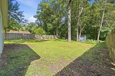 2027 Roberts Street, Wilmington, IL 60481 - Photo 19
