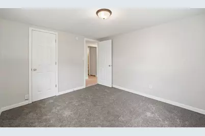 2027 Roberts Street, Wilmington, IL 60481 - Photo 13