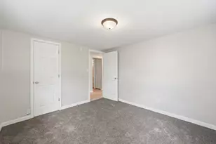 2027 Roberts St, Wilmington, IL 60481 - Photo 13