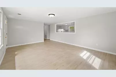 2027 Roberts Street, Wilmington, IL 60481 - Photo 7