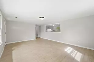 2027 Roberts St, Wilmington, IL 60481 - Photo 7