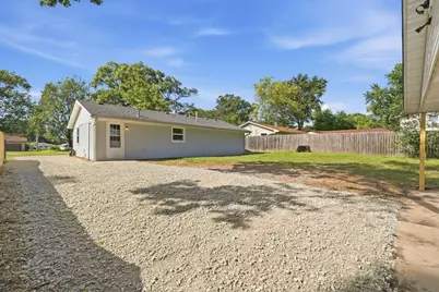 2027 Roberts Street, Wilmington, IL 60481 - Photo 17