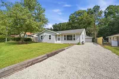 2027 Roberts Street, Wilmington, IL 60481 - Photo 1