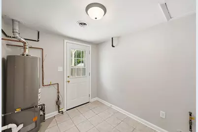 2027 Roberts Street, Wilmington, IL 60481 - Photo 15