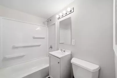 2027 Roberts Street, Wilmington, IL 60481 - Photo 11