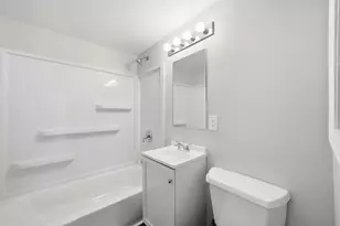 2027 Roberts St, Wilmington, IL 60481 - Photo 11