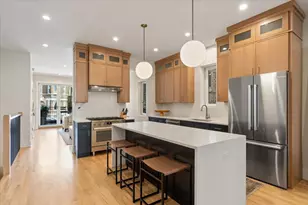 2023 W Augusta Blvd, Chicago, IL 60622 - Photo 7