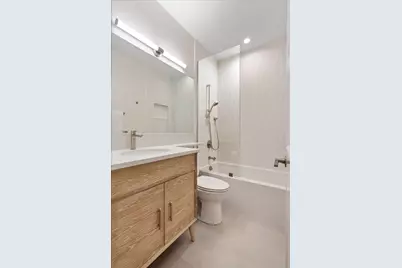 2023 W Augusta Boulevard #1W, Chicago, IL 60622 - Photo 25