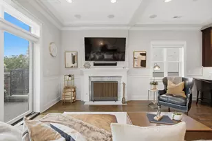 2722 N Wayne Ave, Chicago, IL 60614 - Photo 5