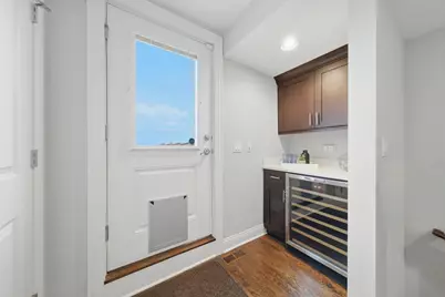 2722 N Wayne Avenue #3, Chicago, IL 60614 - Photo 21