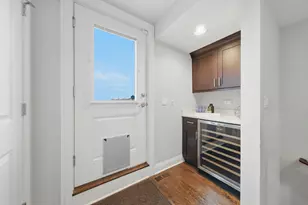 2722 N Wayne Ave, Chicago, IL 60614 - Photo 21