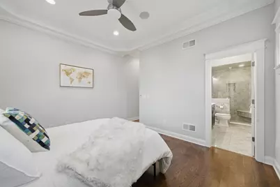 2722 N Wayne Avenue #3, Chicago, IL 60614 - Photo 15