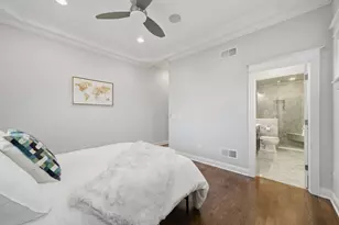 2722 N Wayne Ave, Chicago, IL 60614 - Photo 15