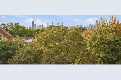 2722 N Wayne Avenue #3, Chicago, IL 60614 - Photo 23