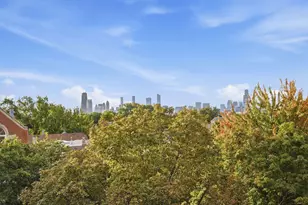 2722 N Wayne Ave, Chicago, IL 60614 - Photo 23