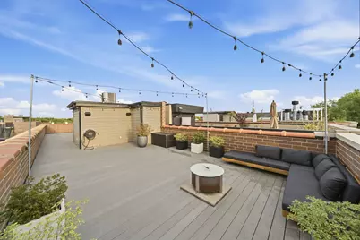 2722 N Wayne Avenue #3, Chicago, IL 60614 - Photo 25
