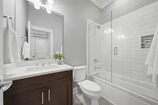 2722 N Wayne Ave, Chicago, IL 60614 - Photo 19
