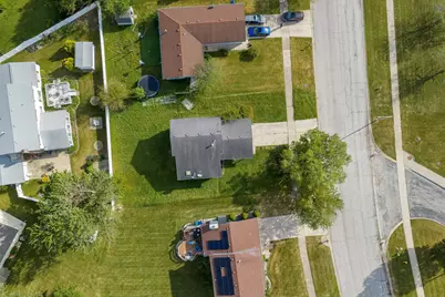 239 Willow Road, Matteson, IL 60443 - Photo 35