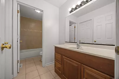 239 Willow Road, Matteson, IL 60443 - Photo 23