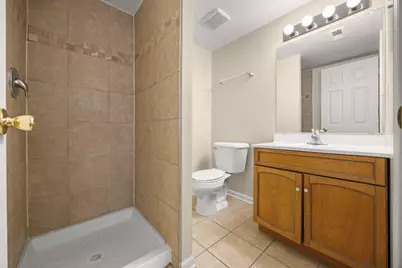 239 Willow Road, Matteson, IL 60443 - Photo 17