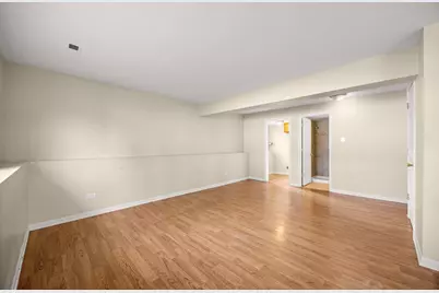 239 Willow Road, Matteson, IL 60443 - Photo 15