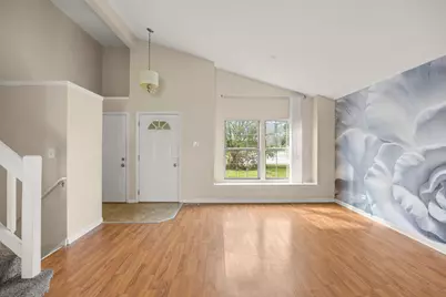 239 Willow Road, Matteson, IL 60443 - Photo 9