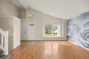 239 Willow Rd, Matteson, IL 60443 - Photo 9