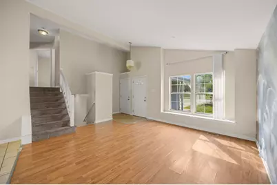239 Willow Road, Matteson, IL 60443 - Photo 7