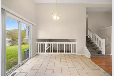 239 Willow Road, Matteson, IL 60443 - Photo 13