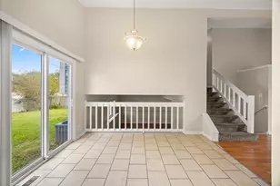 239 Willow Rd, Matteson, IL 60443 - Photo 13