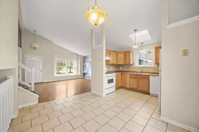 239 Willow Road, Matteson, IL 60443 - Photo 11