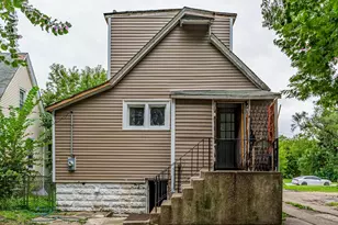 11548 S State St, Chicago, IL 60628 - Photo 1