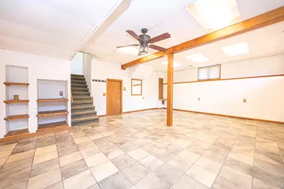 518 David Drive, Shorewood, IL 60404 - Photo 21