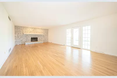 518 David Drive, Shorewood, IL 60404 - Photo 9