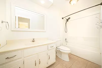 518 David Drive, Shorewood, IL 60404 - Photo 19