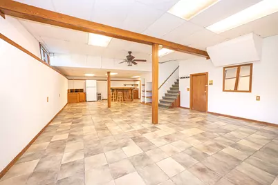 518 David Drive, Shorewood, IL 60404 - Photo 23