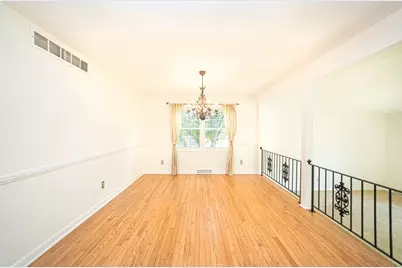 518 David Drive, Shorewood, IL 60404 - Photo 5