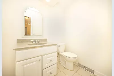 518 David Drive, Shorewood, IL 60404 - Photo 11