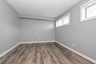 2210 Country Club Drive #2, Woodridge, IL 60517 - Photo 11