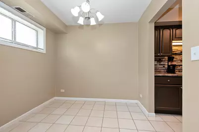 2210 Country Club Drive #2, Woodridge, IL 60517 - Photo 5