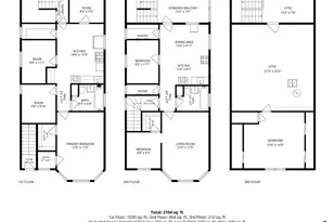2953 N Hamlin Ave, Chicago, IL 60618 - Photo 5