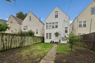 2953 N Hamlin Ave, Chicago, IL 60618 - Photo 3