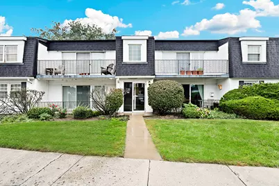 1133 Royal St George Drive #102, Naperville, IL 60563 - Photo 1