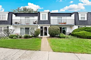 1133 Royal St George Dr, Naperville, IL 60563 - Photo 1