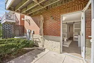 585 Linden Ct, Geneva, IL 60134 - Photo 27