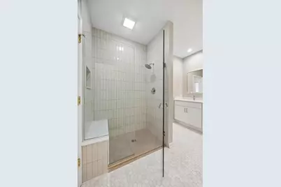 585 Linden Court, Geneva, IL 60134 - Photo 17