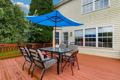 3543 Fairmont Avenue, Naperville, IL 60564 - Photo 35