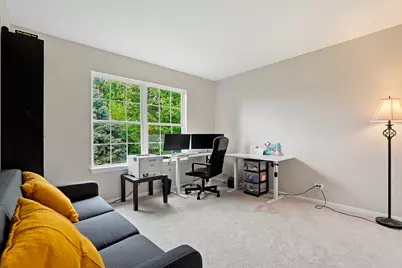 3543 Fairmont Avenue, Naperville, IL 60564 - Photo 23